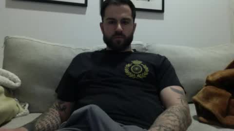 Snapshot of jayg333 chatting on March 13, 2026, 3:13 am jayg333 online show from March 13, 2026, 3:13 am