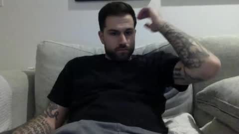 Snapshot of jayg333 chatting on March 21, 2026, 12:48 am jayg333 online show from March 21, 2026, 12:48 am