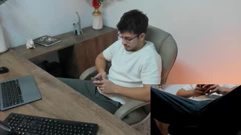 Jay online show from February 10, 2026, 6:45 pm