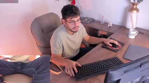 Jay online show from February 12, 2026, 1:28 pm