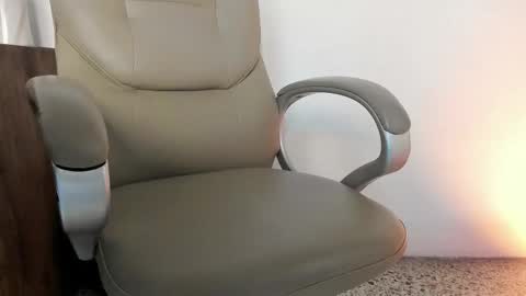 Jay online show from February 14, 2026, 2:14 pm