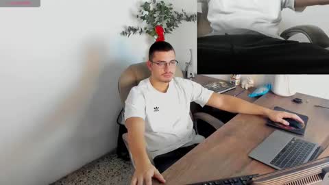 Jay online show from February 17, 2026, 7:31 pm