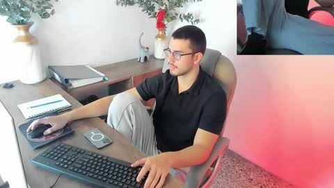 Jay online show from February 25, 2026, 1:54 pm