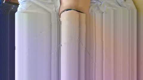 Snapshot of jayjay111989 chatting on November 26, 2025, 2:34 am HUngBtmFl online show from November 26, 2025, 2:34 am