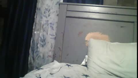 Snapshot of jayjay3_4 chatting on March 25, 2026, 4:40 am jayjay3_4 online show from March 25, 2026, 4:40 am