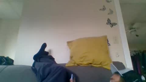 Snapshot of jayjay697 chatting on December 6, 2024, 6:50 pm make me play online show from December 6, 2024, 6:50 pm