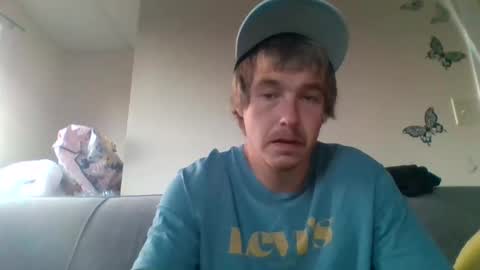 Snapshot of jayjay697 chatting on December 9, 2024, 12:19 pm make me play online show from December 9, 2024, 12:19 pm