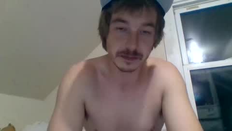 Snapshot of jayjay697 chatting on January 14, 2025, 12:11 am make me play online show from January 14, 2025, 12:11 am