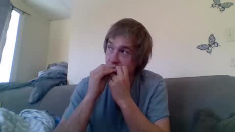 Snapshot of jayjay697 chatting on January 21, 2025, 4:16 pm make me play online show from January 21, 2025, 4:16 pm