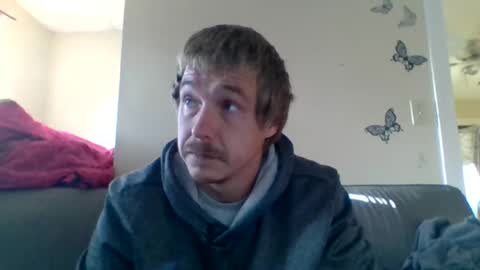 Snapshot of jayjay697 chatting on September 16, 2025, 11:22 am make me play online show from September 16, 2025, 11:22 am