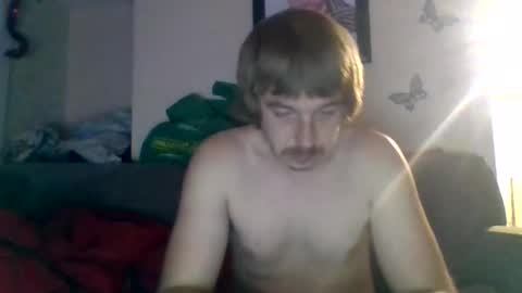 Snapshot of jayjay697 chatting on December 20, 2025, 12:07 am make me play online show from December 20, 2025, 12:07 am