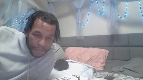 Snapshot of jayjay769 chatting on January 5, 2025, 7:17 pm jayjay769 online show from January 5, 2025, 7:17 pm