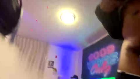 Snapshot of jayjay769 chatting on September 27, 2025, 10:42 am jayjay769 online show from September 27, 2025, 10:42 am