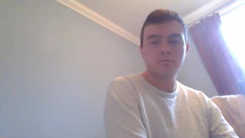 Snapshot of jayjayycum19 chatting on February 1, 2025, 2:02 pm Jayjaycum19 online show from February 1, 2025, 2:02 pm