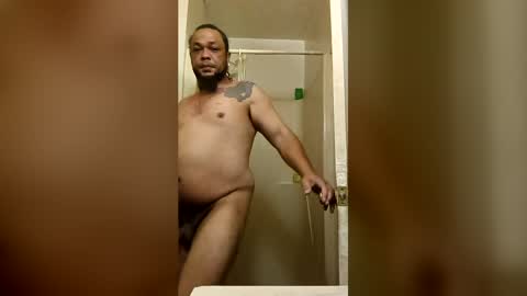 Snapshot of jaykay0929198895053 chatting on June 3, 2026, 5:54 am jaykay0929198895053 online show from June 3, 2026, 5:54 am