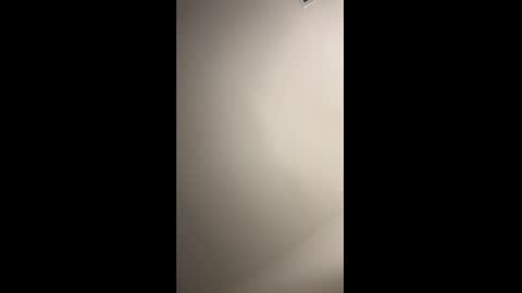 Snapshot of jaylacumsee chatting on November 17, 2025, 4:40 am Jaylagalore88 online show from November 17, 2025, 4:40 am