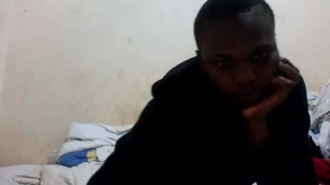 Jay online show from July 13, 2026, 10:12 pm