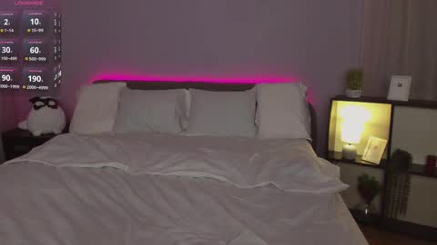 Snapshot of jaylee_kryss chatting on February 26, 2025, 10:42 pm Jay online show from February 26, 2025, 10:42 pm