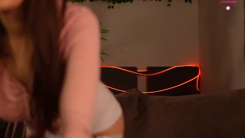Snapshot of jaylee_kryss chatting on June 14, 2026, 8:33 pm Jay online show from June 14, 2026, 8:33 pm