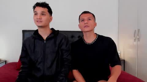 Jaylen and duke online show from February 4, 2025, 11:05 am