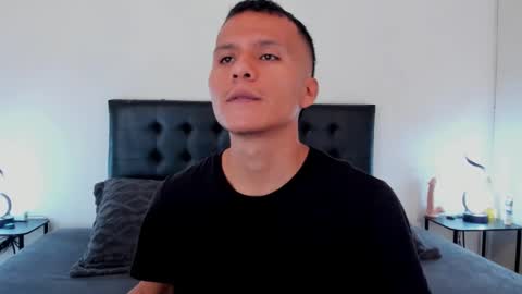 Jaylen and duke online show from February 14, 2025, 11:10 am