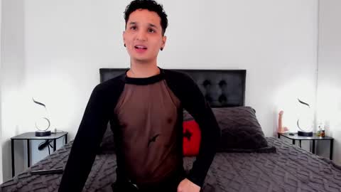 Jaylen and duke online show from March 3, 2025, 11:00 am