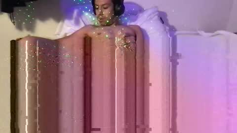 Jaylikes269fans online show from March 7, 2026, 7:33 pm