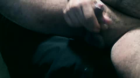 jayman8916 online show from September 27, 2025, 7:08 pm