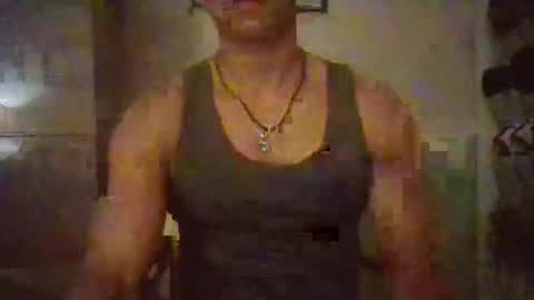 Jayme D online show from December 2, 2024, 2:20 am