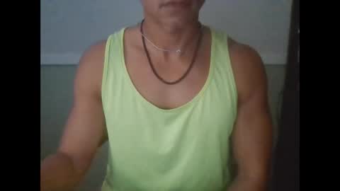 Jayme D online show from January 11, 2026, 4:50 am