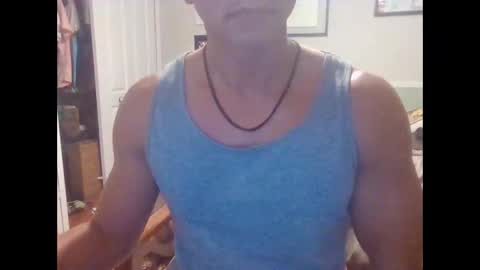 Jayme D online show from February 12, 2026, 12:27 am