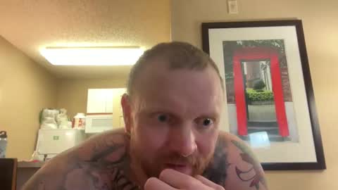 Snapshot of jaymo61200 chatting on March 28, 2026, 8:47 am jaymo61200 online show from March 28, 2026, 8:47 am