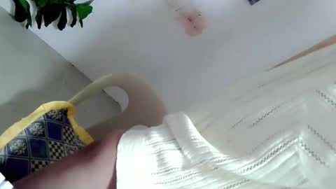 jaynalicious online show from December 18, 2025, 11:33 pm