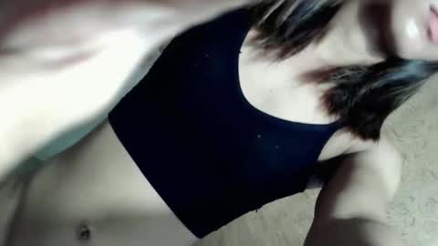 jaynalicious online show from January 15, 2026, 11:52 pm