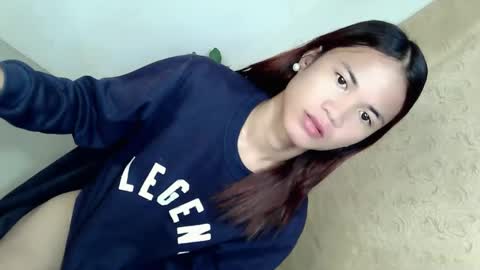 Snapshot of jaynalicious chatting on June 10, 2026, 11:03 pm jaynalicious online show from June 10, 2026, 11:03 pm