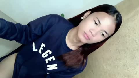 Snapshot of jaynalicious chatting on June 11, 2026, 10:41 pm jaynalicious online show from June 11, 2026, 10:41 pm