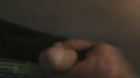 jaynike15 online show from June 22, 2026, 2:47 pm