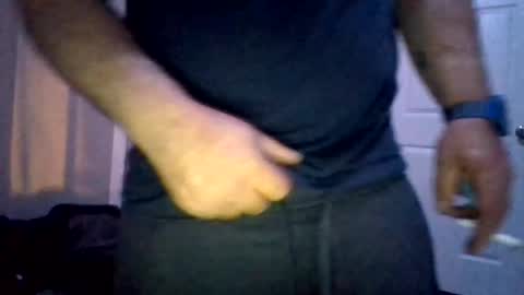 jaynike15 online show from June 28, 2026, 6:41 am