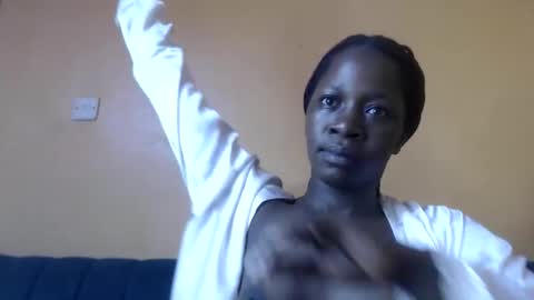 Jayny online show from October 26, 2025, 5:13 am