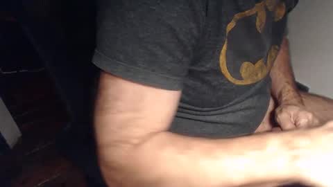 Snapshot of jaynyc8 chatting on January 31, 2025, 9:26 pm jayNYC8 online show from January 31, 2025, 9:26 pm