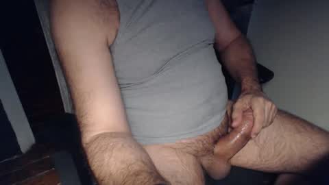 Snapshot of jaynyc8 chatting on April 1, 2026, 3:53 pm jayNYC8 online show from April 1, 2026, 3:53 pm