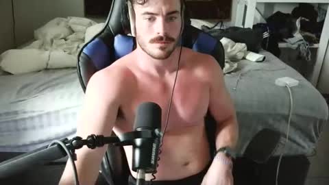 jaypipeahoe online show from January 12, 2026, 7:41 pm