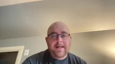 jayredneck online show from February 16, 2026, 2:57 pm