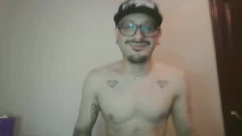 jayruthless666 online show from March 13, 2026, 1:40 pm