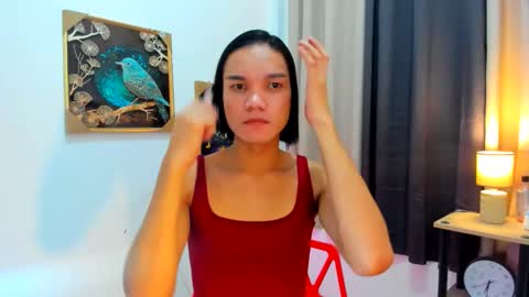 Snapshot of jaysebelle chatting on May 22, 2026, 11:32 pm jensene online show from May 22, 2026, 11:32 pm