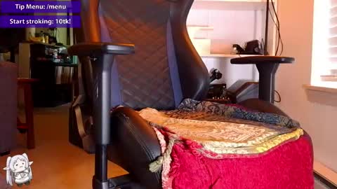 JAY online show from June 2, 2026, 1:18 am