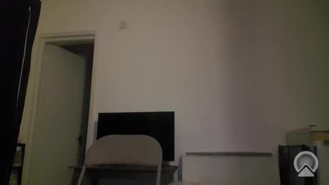jaysexy90x online show from June 3, 2026, 8:47 pm