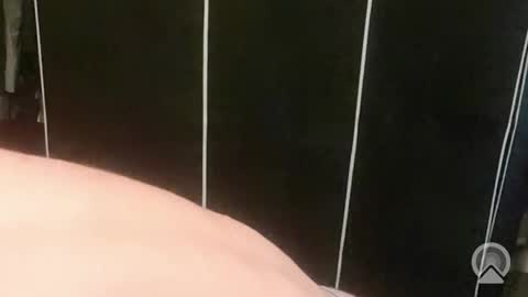 jaysexy90x online show from June 7, 2026, 8:12 pm