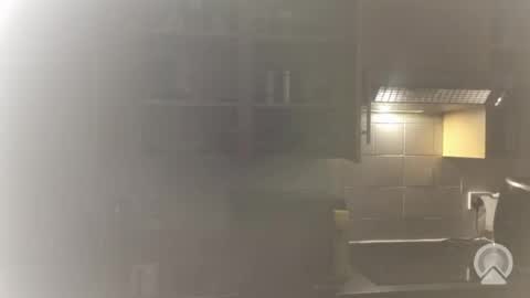jaysexy90x online show from June 22, 2026, 5:26 am