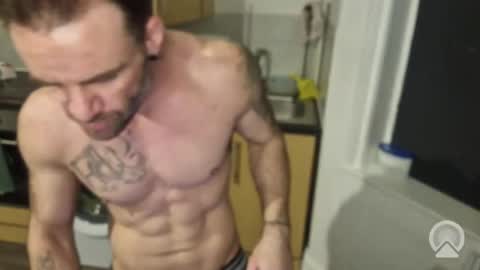 jaysexy90x online show from June 30, 2026, 3:29 am